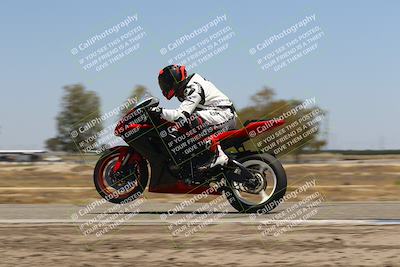 media/Jun-15-2025-Lets Ride (Sun) [[cf46f230ea]]/A Group/12pm (Wheelie Bump)/